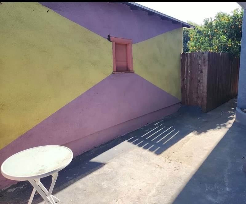 Building Photo - 6431 Roble Ave