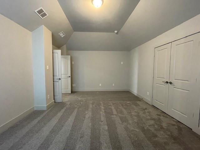 Building Photo - 3743 Milwaukee Ave