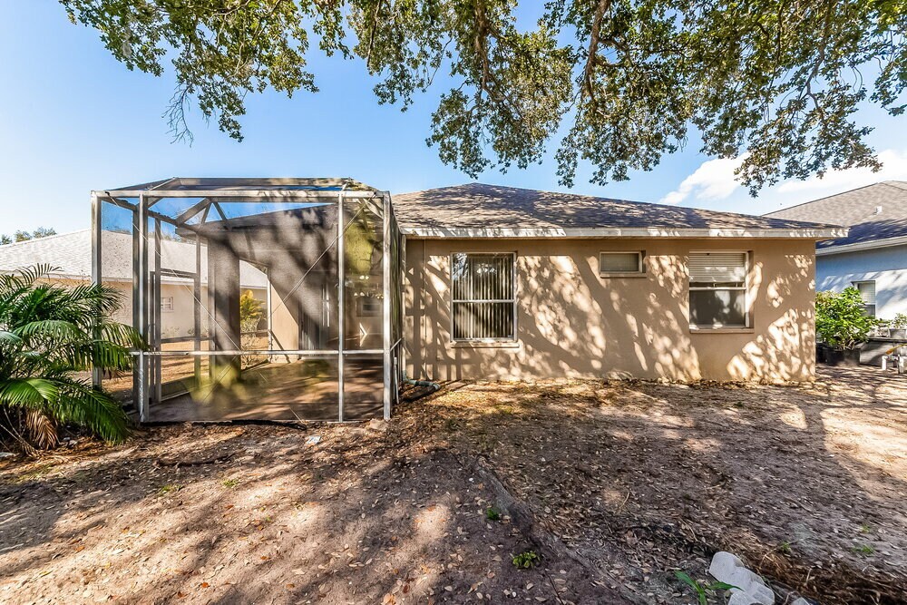 Building Photo - 12262 Hollybush Terrace