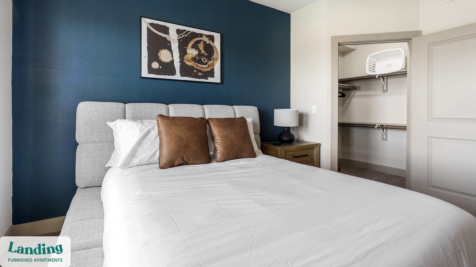 Building Photo - 2056 Sundance Parkway