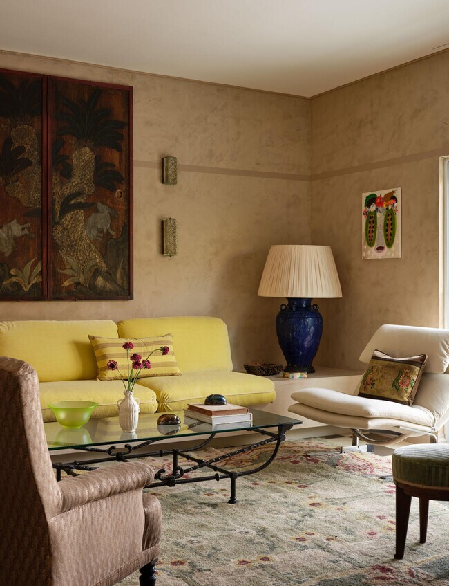 Building Photo - 3410 N Flagler Dr