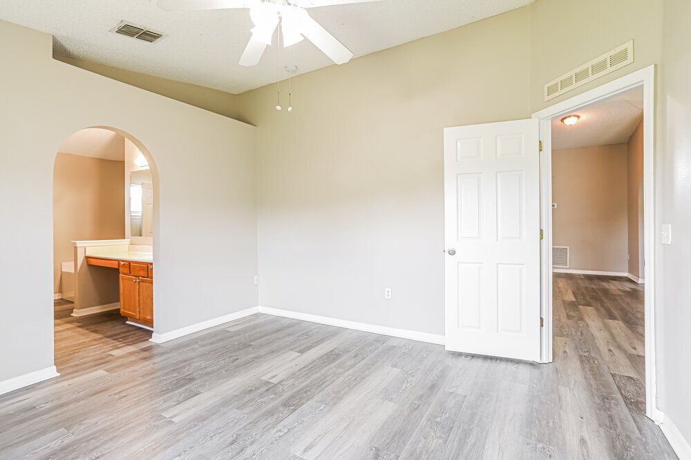Building Photo - 3204 Talisman Drive
