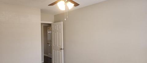 Building Photo - 8307 Holmwood Dr