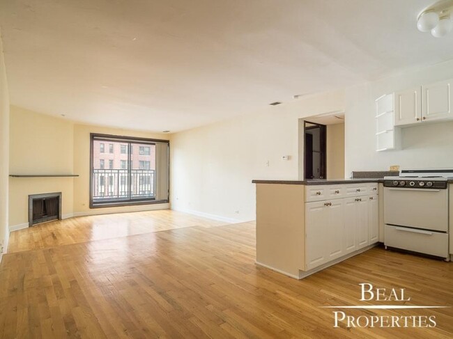Primary Photo - 2 bedroom in CHICAGO IL 60610