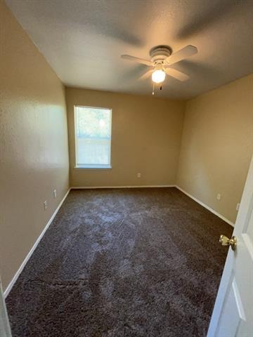 Building Photo - 8509 Hawks Nest Dr