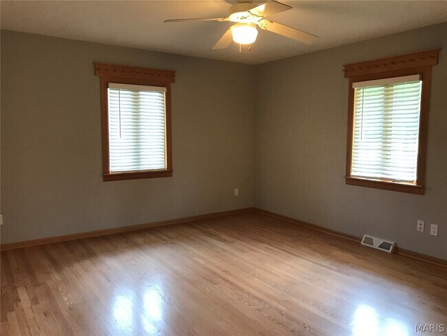 Building Photo - 11107 Leisure Ln