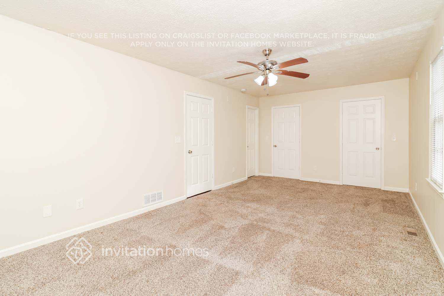 Building Photo - 599 Old Villa Rica Rd