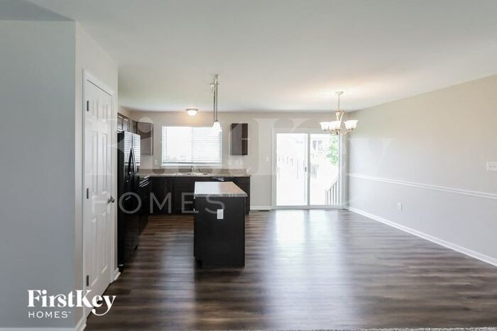 Building Photo - 505 Riverdale Park Ct