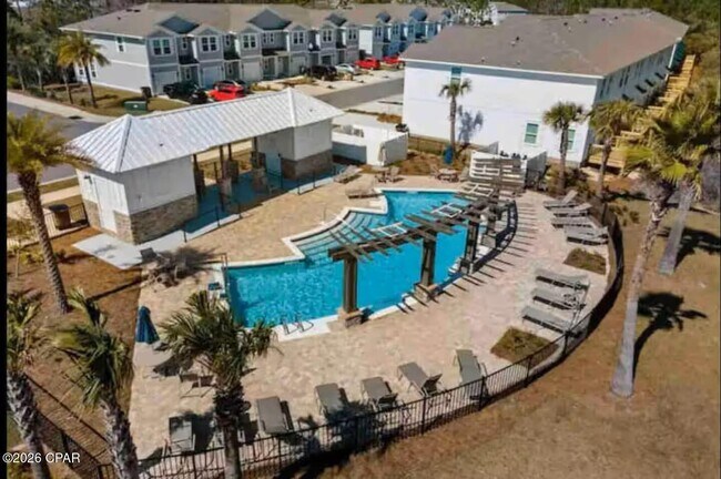 Building Photo - 7574 Shadow Lake Dr