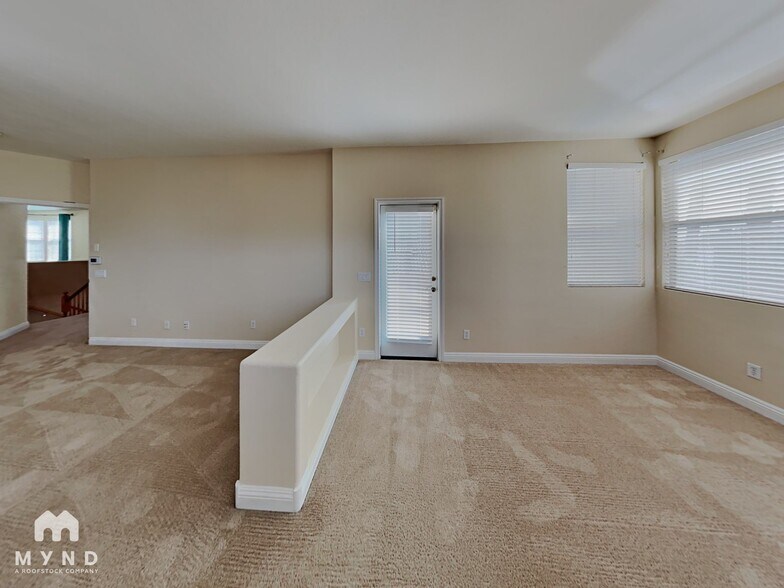 Building Photo - 3721 Tiger Ridge Ln