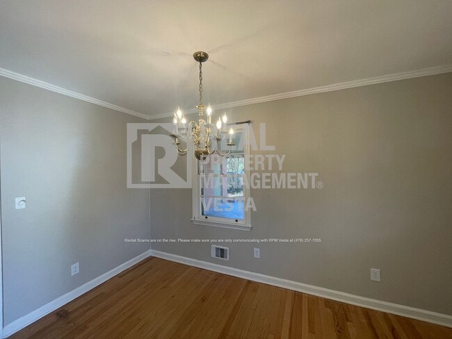 Building Photo - 4231 Laura Ann Pl