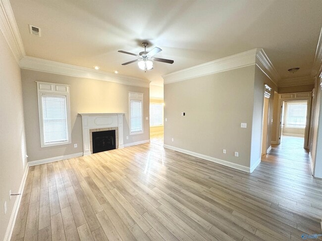 Building Photo - 13098 Arbor Ridge