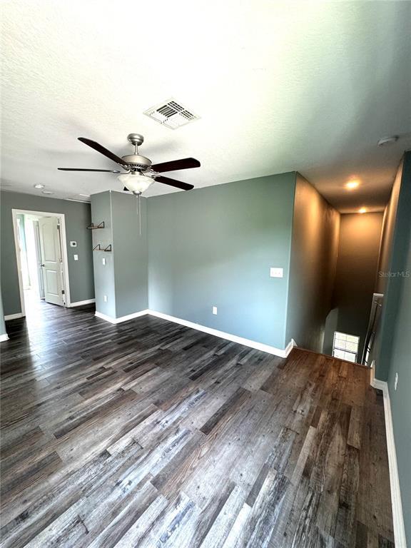 Building Photo - 4329 Globe Thistle Dr