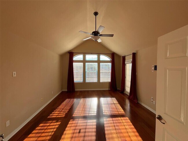 Building Photo - 15529 Staked Plains Loop