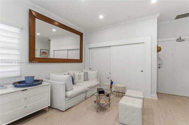 Building Photo - 41217 Fisher Island Dr