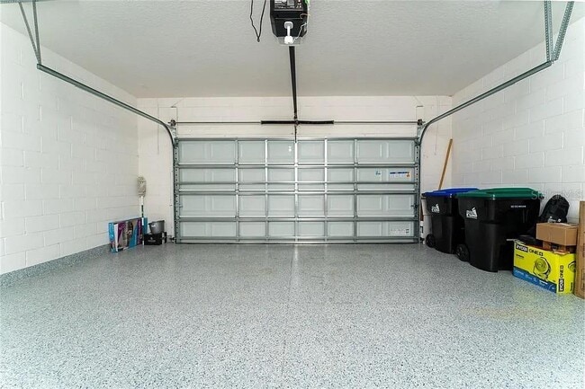 Building Photo - 7036 Twilight Bay Dr