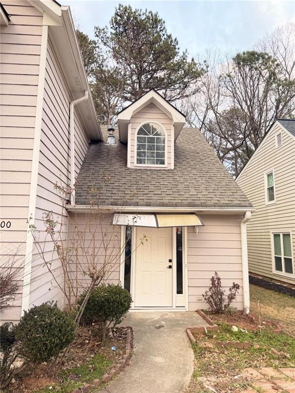 Building Photo - 5400 Durham Ridge Ct