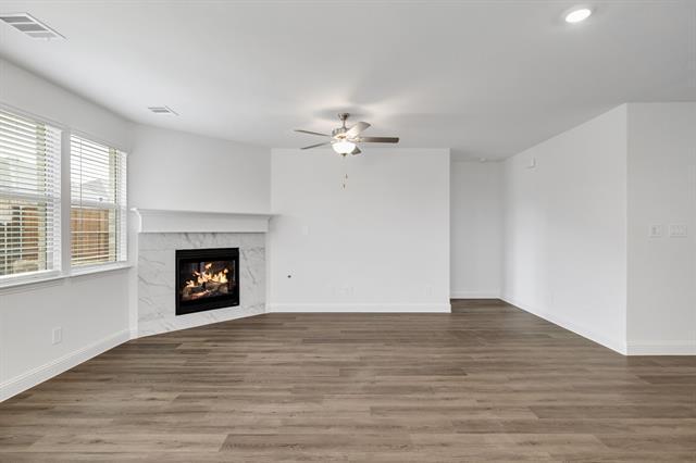 Building Photo - 2456 Glacier Rdg