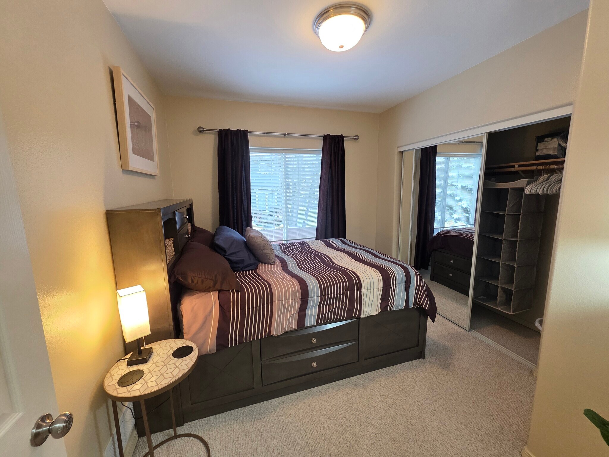 Building Photo - 3030 Lore Rd