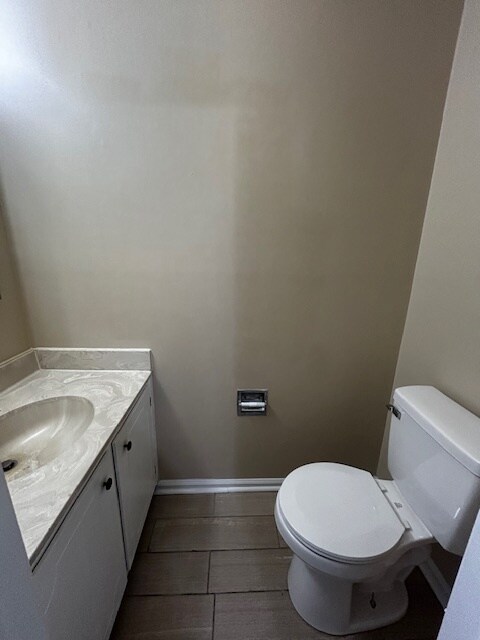Building Photo - 1432 Bailey Cir