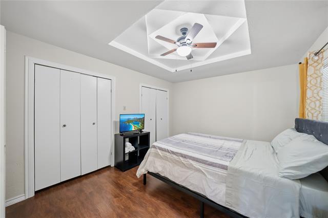 Building Photo - 922 Shady Creek Ln