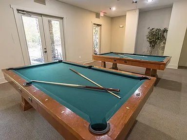 Building Photo - 490 S Barnett Shoals Rd