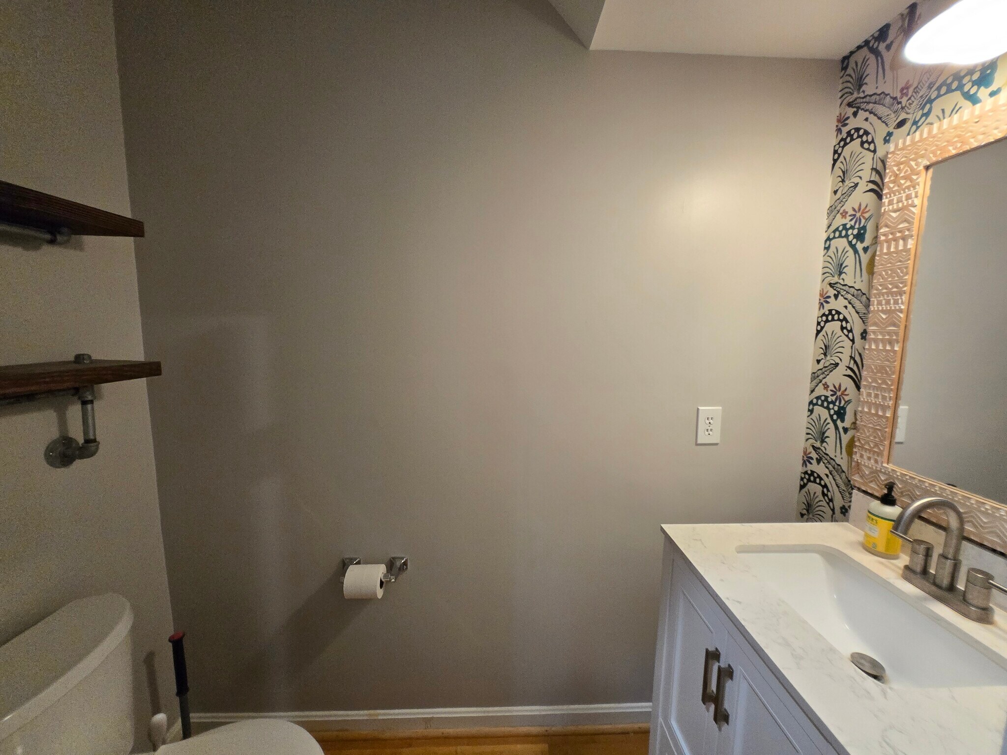 Building Photo - 929 Weninger Cir