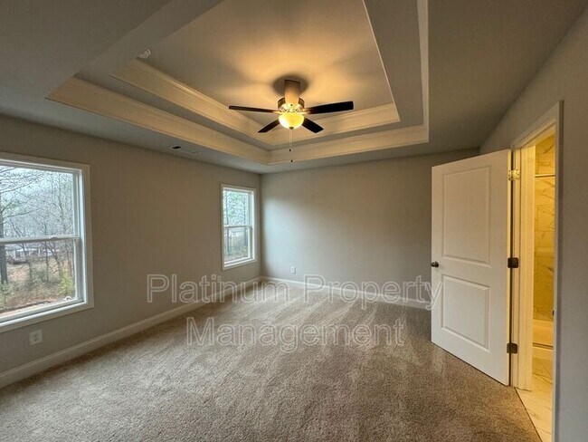 Building Photo - 1598 Laurel Blossom Walk
