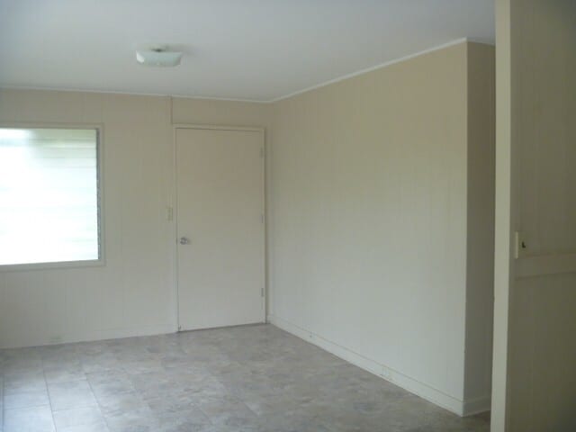 Building Photo - 3/1 $2400.00 water included