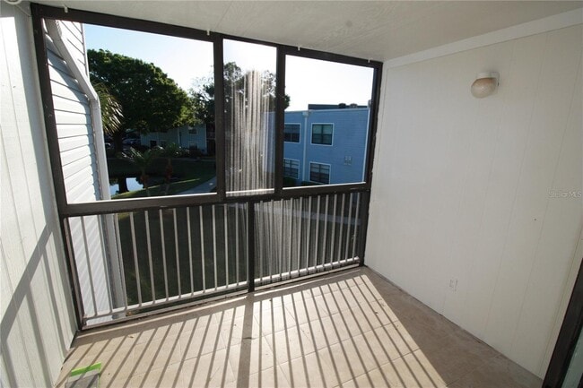 Building Photo - 3927 Atrium Dr