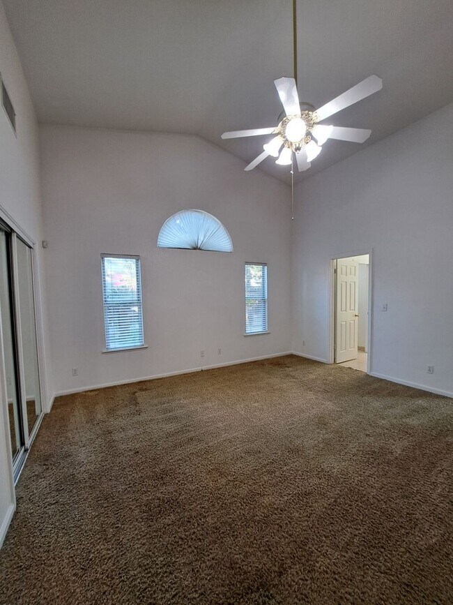 Building Photo - Move in Special: Half OFF your 1st Month's Rent! Elegant 4 Bedroom Home w/ Upstairs Loft Move in ...