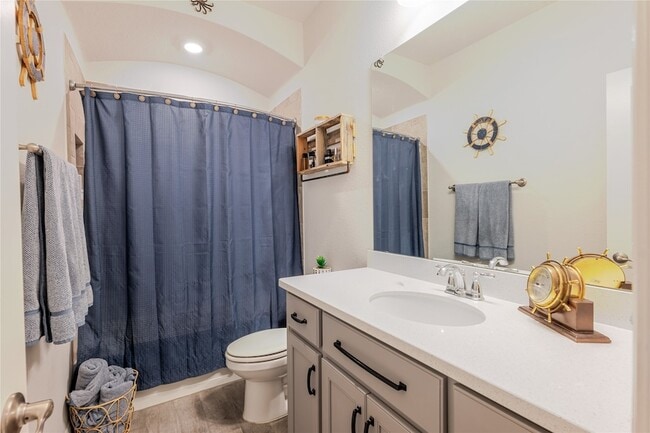 Building Photo - 133 Welch Folly Ln