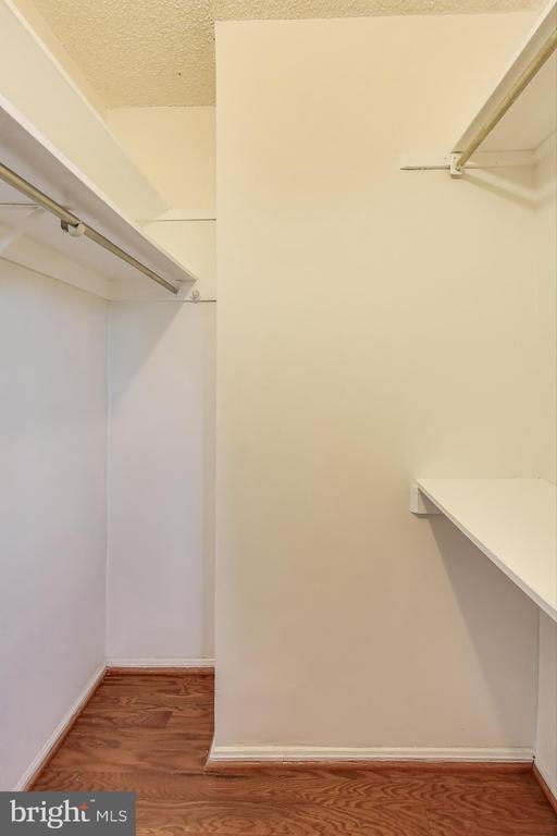 Building Photo - 5500 Holmes Run Pkwy