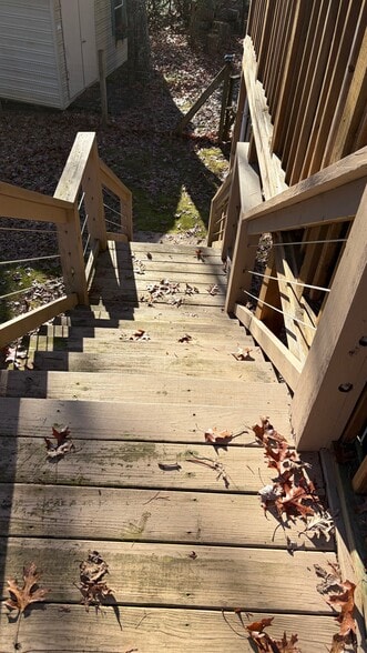 Building Photo - 56 Puff Hill Dr