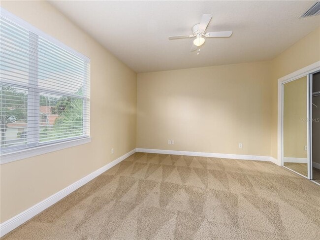 Building Photo - 4982 Anniston Cir