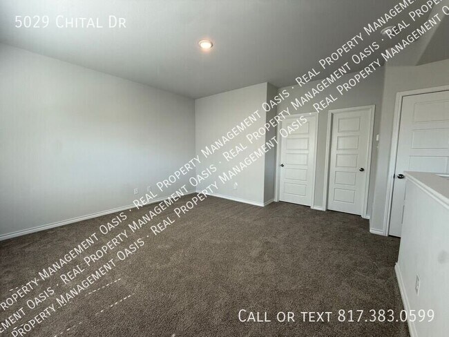 Building Photo - 5029 Chital Dr