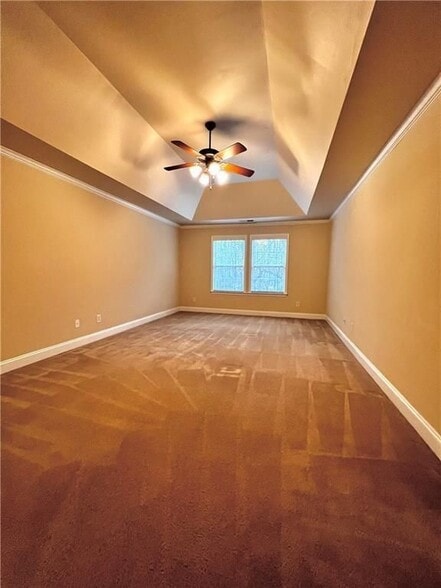 Building Photo - 3606 Rosecliff Trace NE