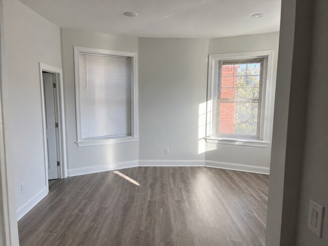 Interior Photo - Cedar Park Home