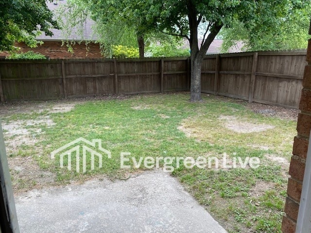 Building Photo - 102 Pembroke Ct