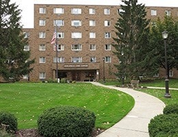 Building Photo - 3105 Devonshire Rd