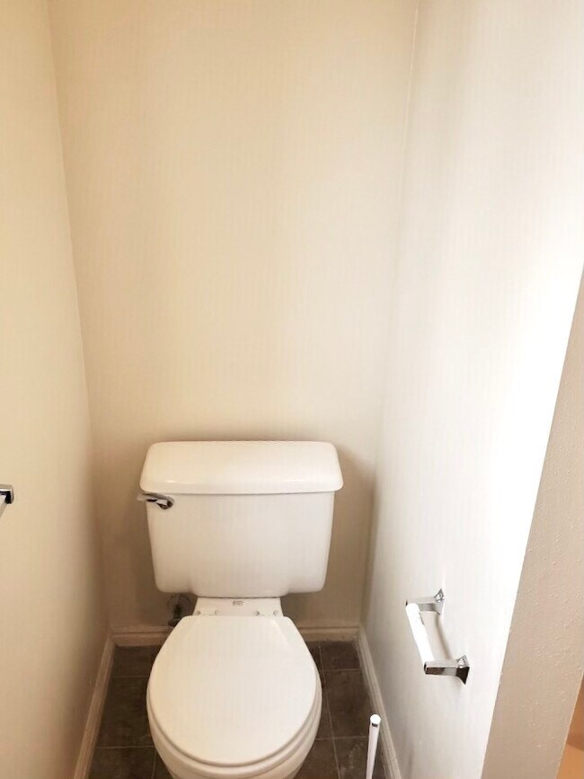 Building Photo - 230 Bridger Dr