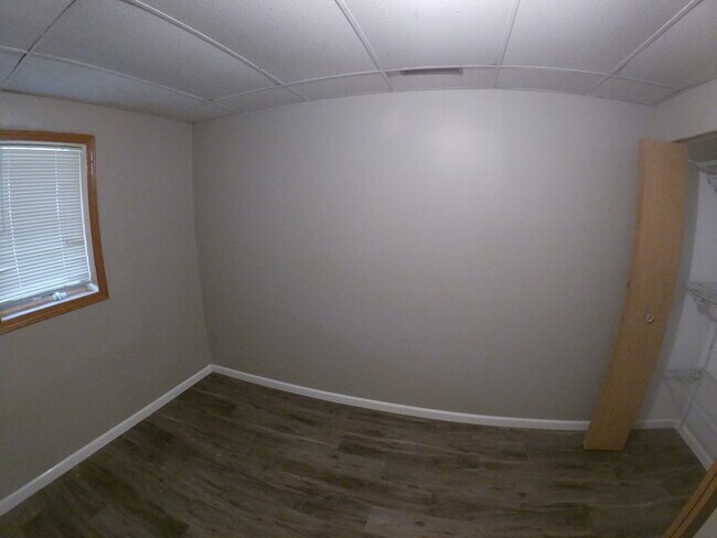 Bedroom 3 - 4203 22nd Ave NW