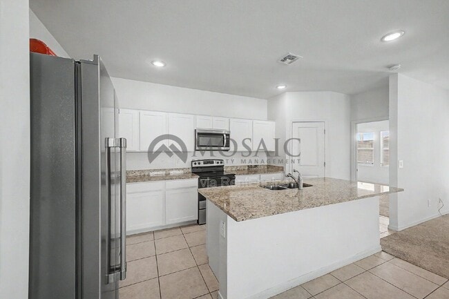 Building Photo - 9553 W Agora Ln