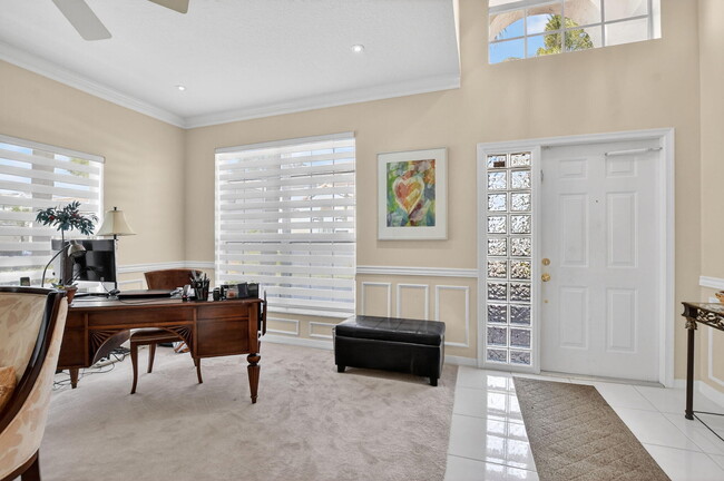 Building Photo - 7323 Panache Way