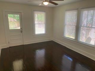 Building Photo - 4410 The Cedars Ave