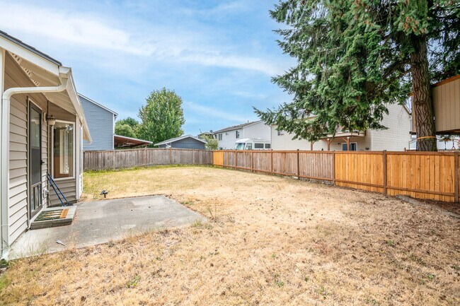 Building Photo - 14950 Prairie Vista Loop SE