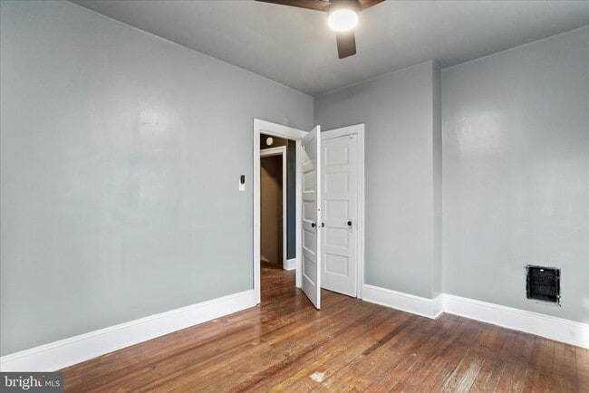 Building Photo - 1052 Edgar Ave