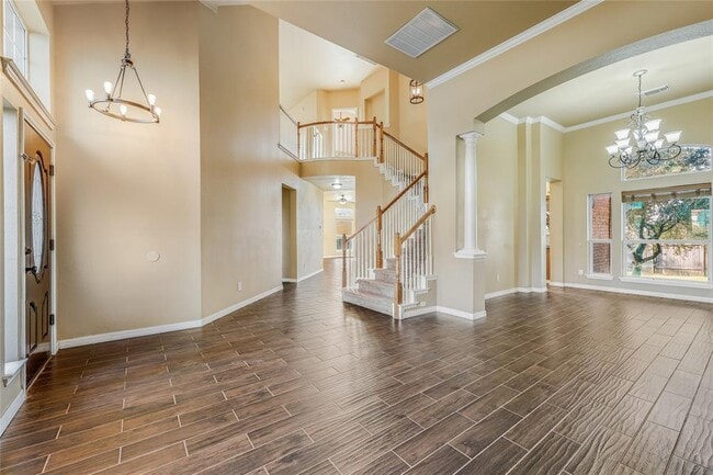 Building Photo - 9200 Hurley Cove