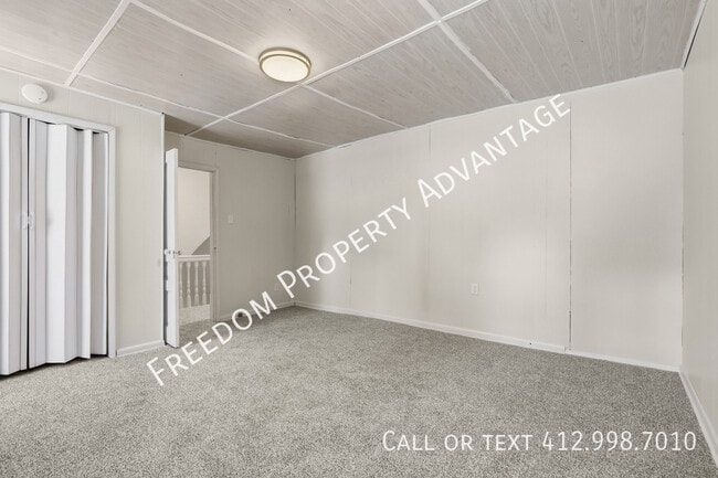 Building Photo - 57 Aylesworth Ave