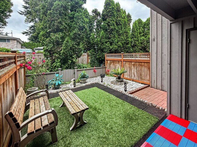 Building Photo - 7815 218th St SW